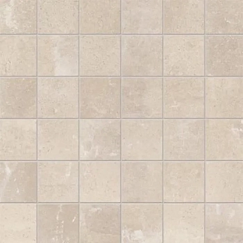 Emil Ceramica Kotto Mosaico Kotto XL Avana 50x50 / Эмиль Керамика Котто
 Мосаико Котто
 Хл
 Авана 50x50 